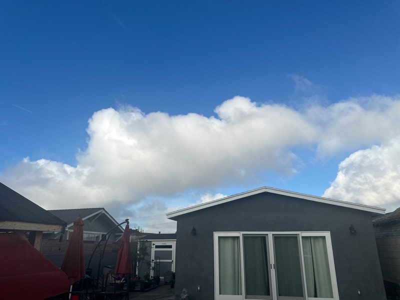 Building Photo - 935 Marietta St