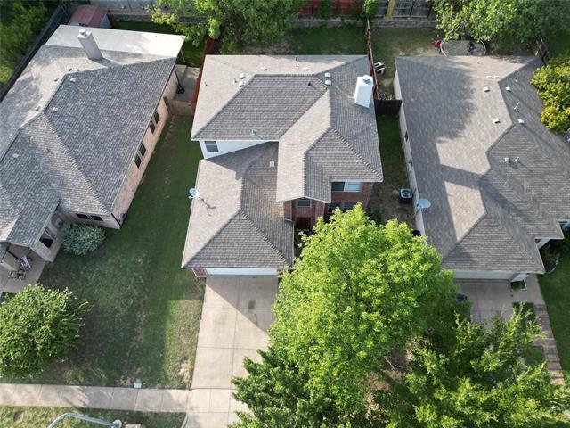 Building Photo - 5356 Royal Birkdale Dr