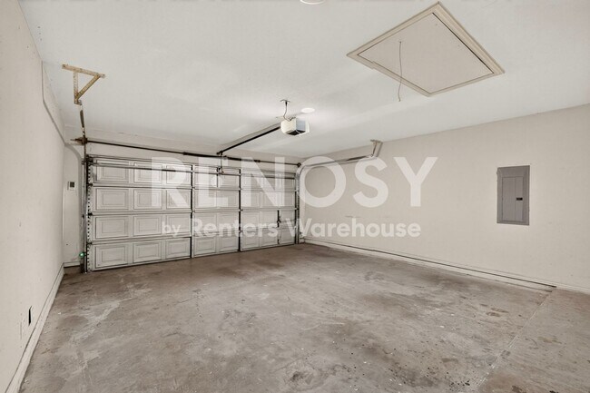 Building Photo - Refreshed Allen Home MOVE IN READY with ******one month Rent Concession*****