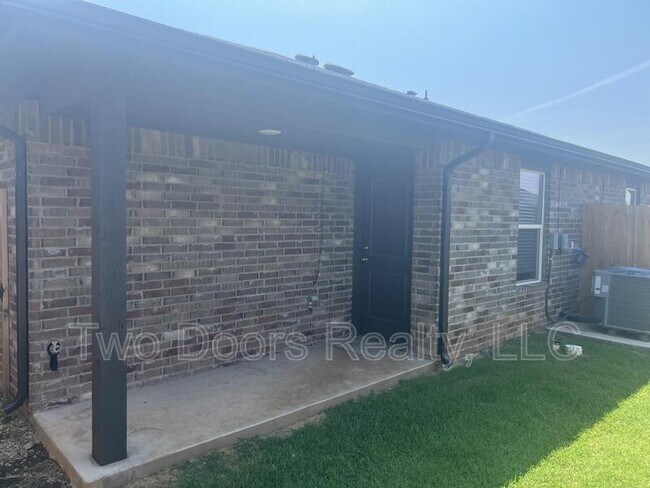 Building Photo - 11311 Northstar Ln