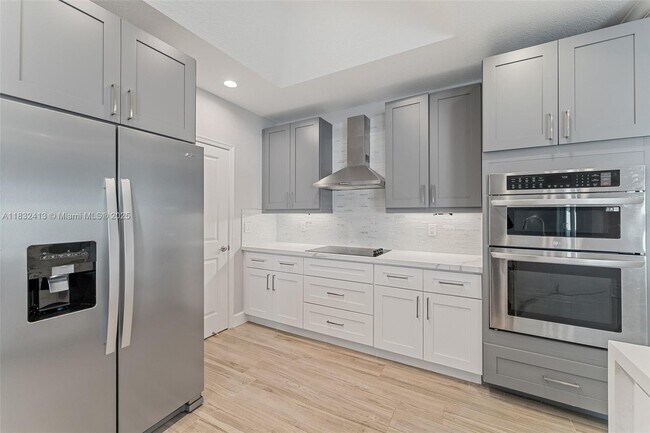 Building Photo - 4610 SW Masefield St