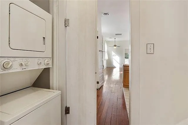 Building Photo - 6036 Perrier St