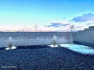 Building Photo - 5649 N Teaberry Ln