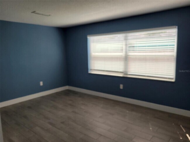 Building Photo - 7650 Coquina Way