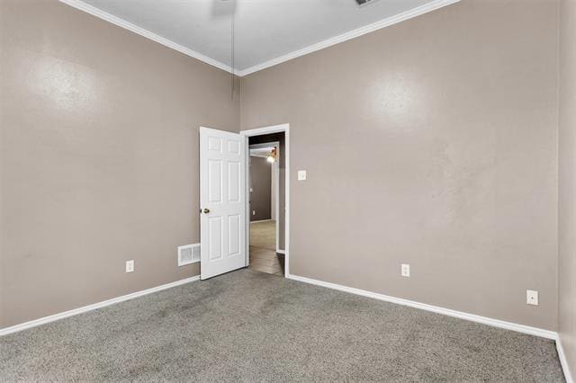 Building Photo - 3820 Matterhorn Dr