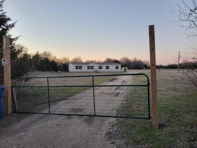 Building Photo - 1054 Co Rd 4455