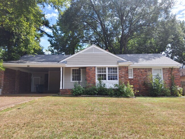 Primary Photo - 4252 Argonne St