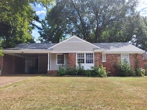 Building Photo - 4252 Argonne St