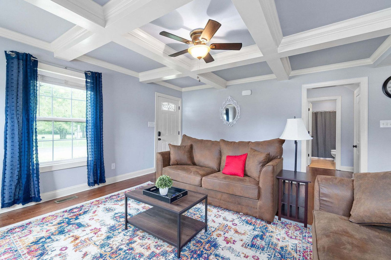 Building Photo - 206 E Street-SI ID1367378P