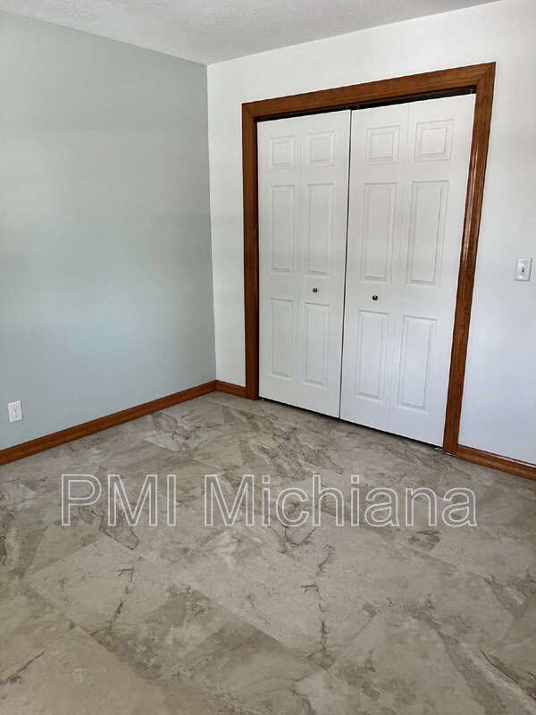 Building Photo - 56430 Hoosier Ave