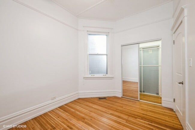 Building Photo - Park Avenue