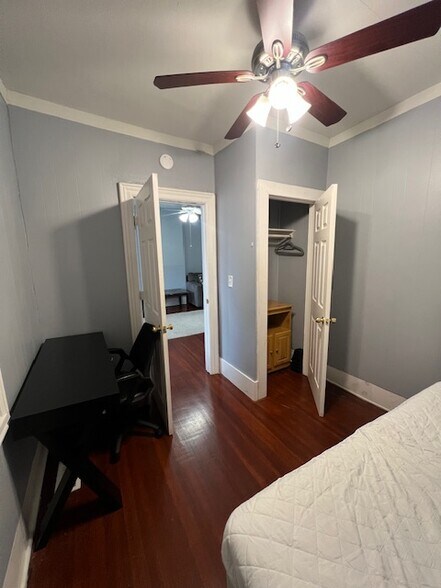 Building Photo - 309 Columbus Ave