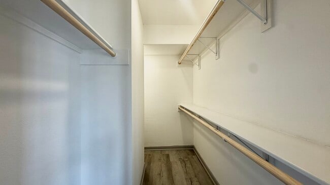 Building Photo - 1311 Antoine Dr