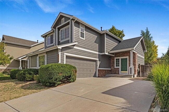 Primary Photo - Newly Remodeled 3 Bed/3 Bath in Aurora.