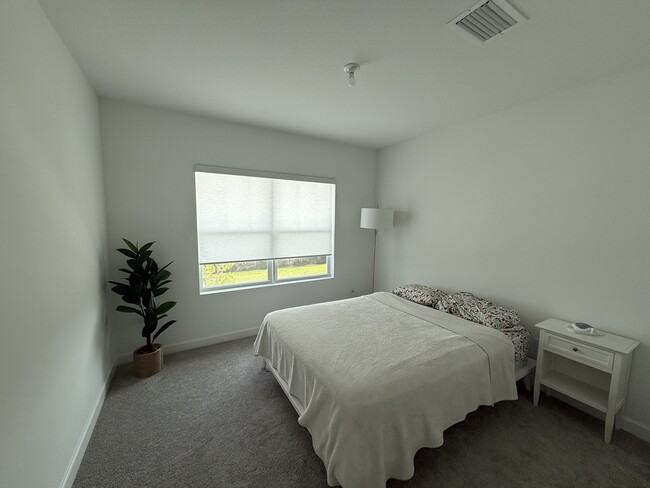 Primary Photo - 14114 SW Surina St