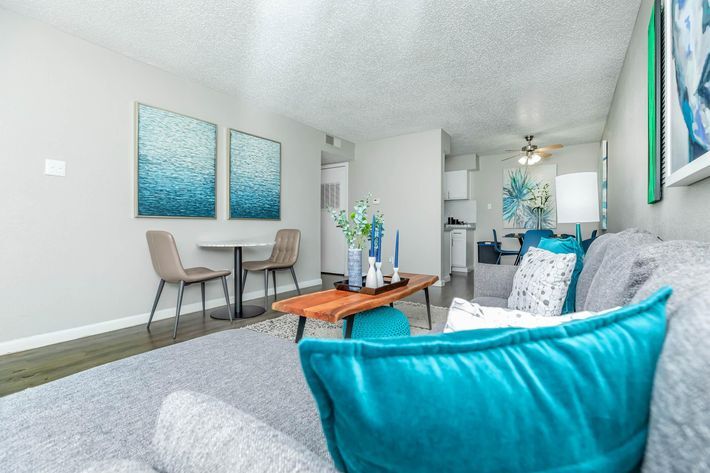 Building Photo - 8800 N Interstate Hwy 35