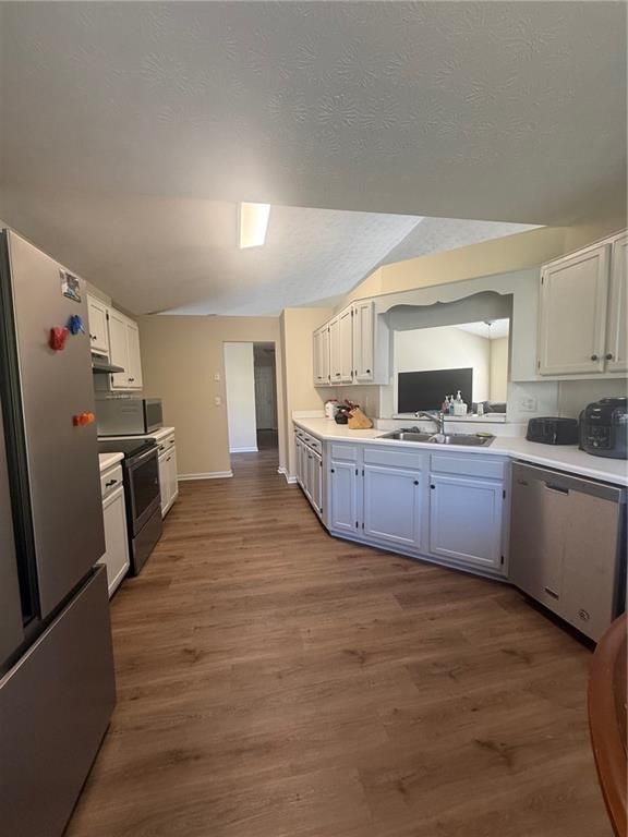 Building Photo - 4197 Sterling Pointe Dr