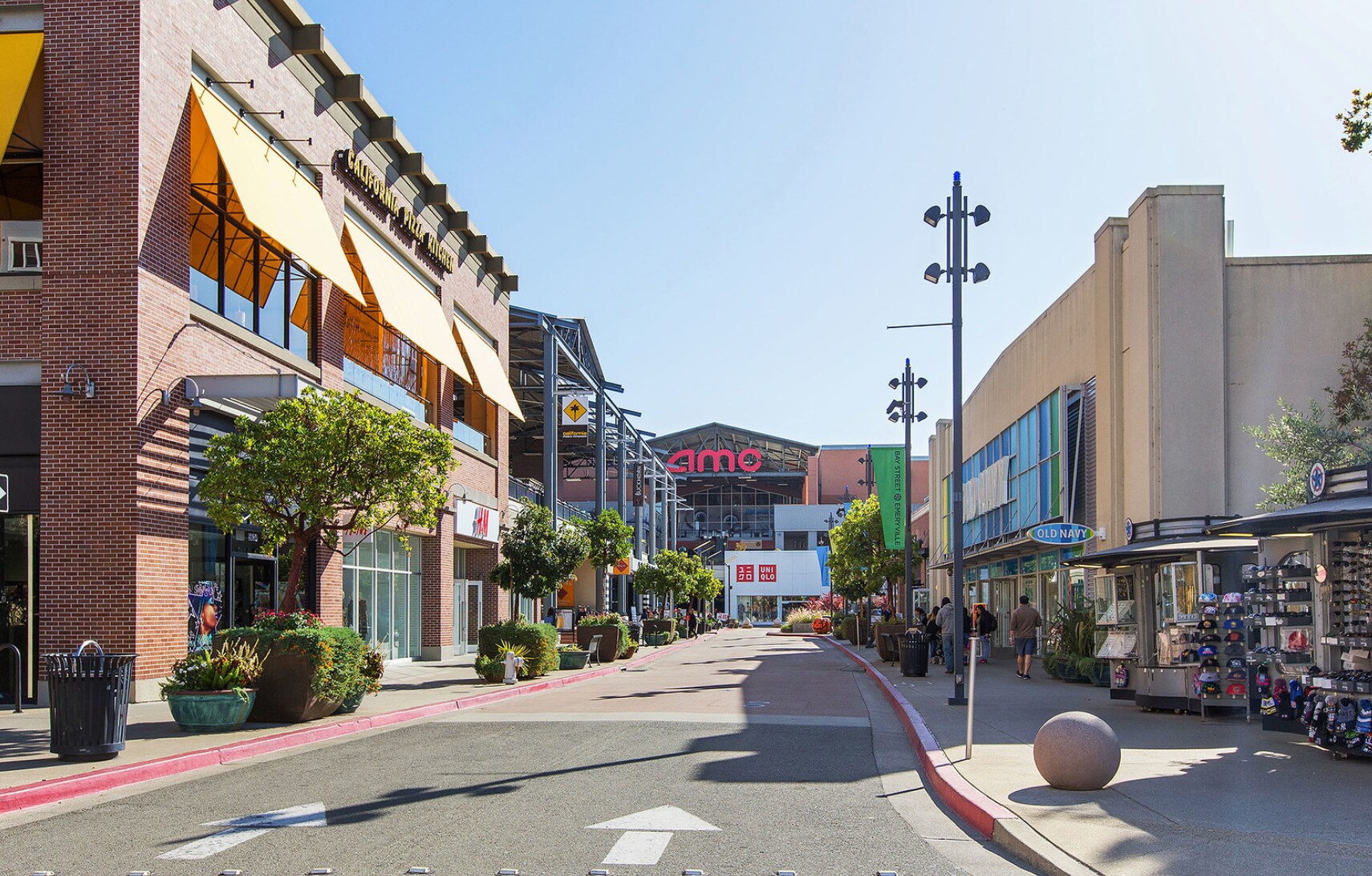 Building Photo - 1535 Brunswig Ln