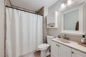 Building Photo - 5025 Clover Valley Dr