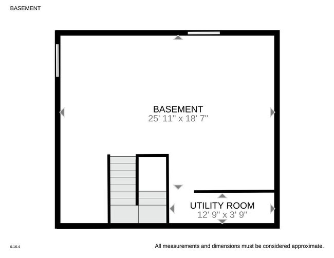 Building Photo - 3798 Venice Grove