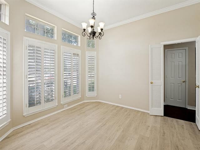 Building Photo - 7004 Sample Dr