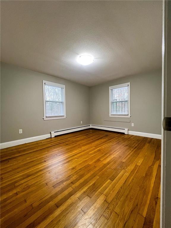 Building Photo - 361 Privilege St