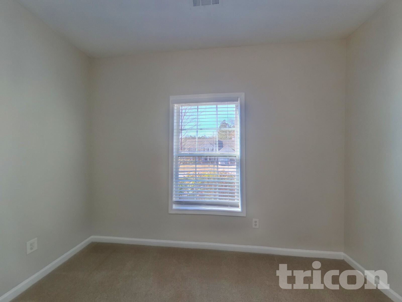 Building Photo - 1012 Levista Dr