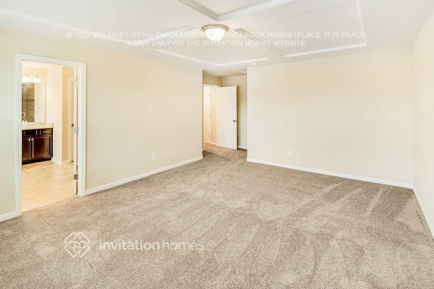 Building Photo - 17428 Austins Creek Dr