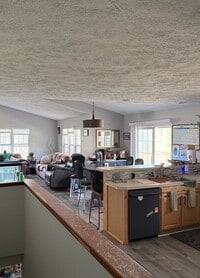 Building Photo - 14875 Timber Ln