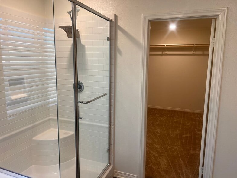 Building Photo - 29318 Morro Dr