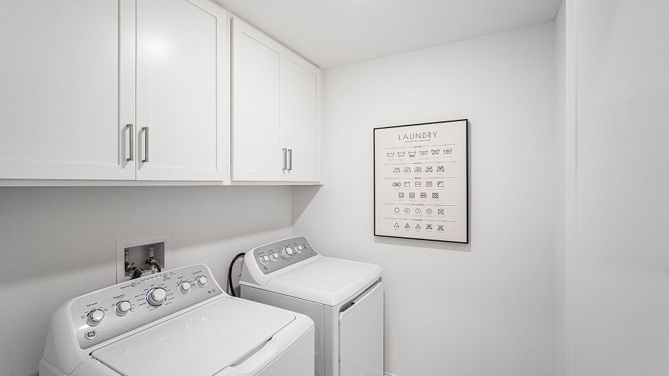 Building Photo - 4510 S Manhattan Ave