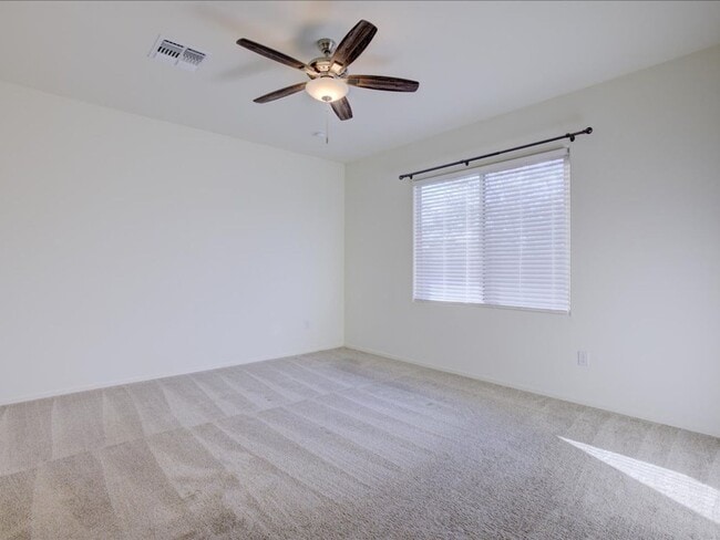 Building Photo - Bright & Spacious 3-Bedroom Home with Open-Concept Living and Community Pool