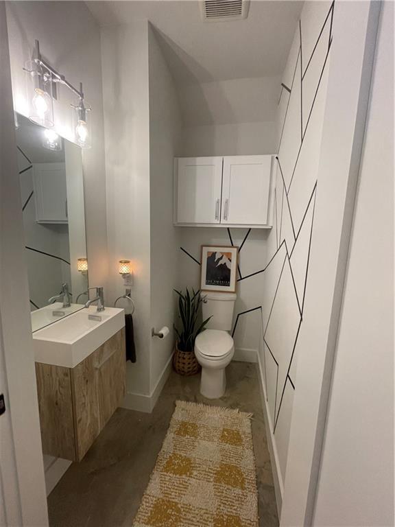 Building Photo - 1806 Haskell St