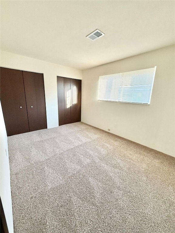 Building Photo - 709 Michael St