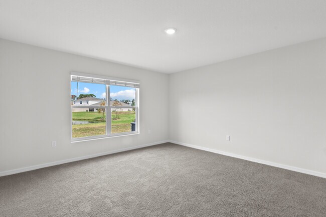 Building Photo - 17394 Whiskey Crk Trl