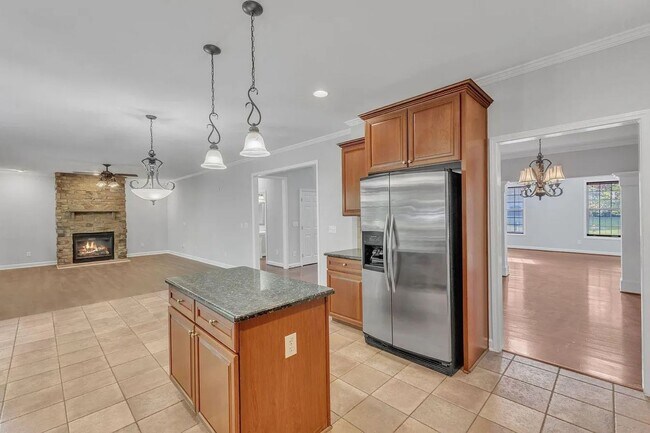 Building Photo - 9301 Perini Ct