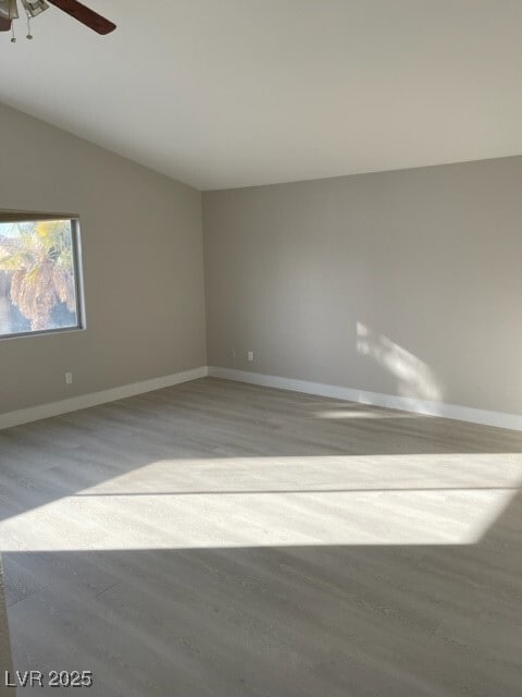 Building Photo - 8405 Luna Bay Ln
