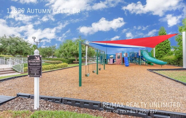 Building Photo - 11829 Autumn Creek Dr
