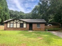 Building Photo - 7209 Knollwood Rd