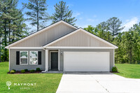 Building Photo - 4-Bedroom Home with Modern Features in Mac...