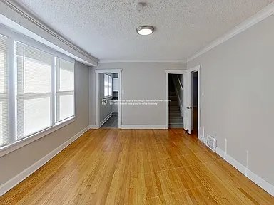 Building Photo - 2917 E 28th St
