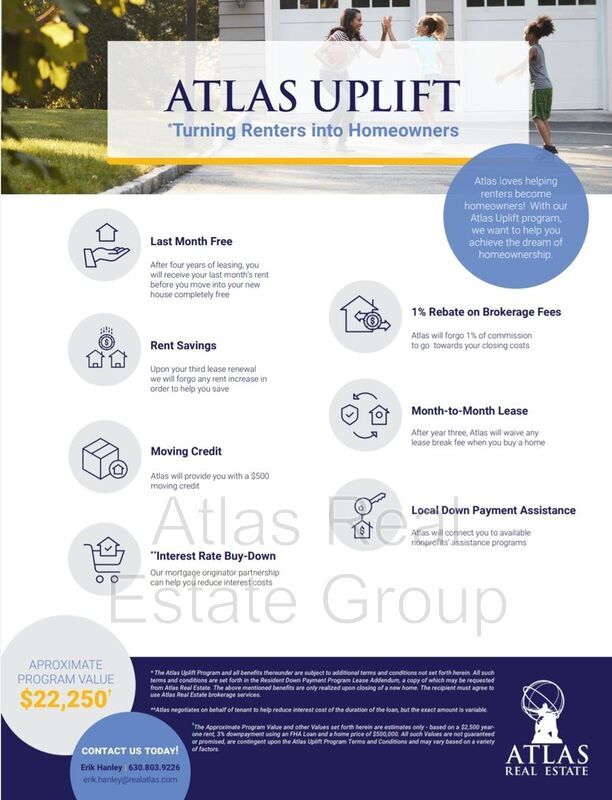 Building Photo - 517-519 S 81 St