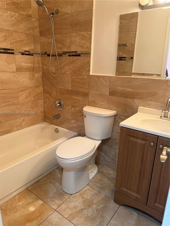 Building Photo - 19751 NW 52nd Ct