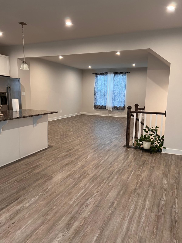 Building Photo - 304 Theodora Way