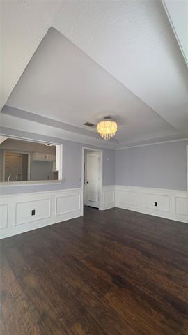 Building Photo - 17084 Westgrove Dr