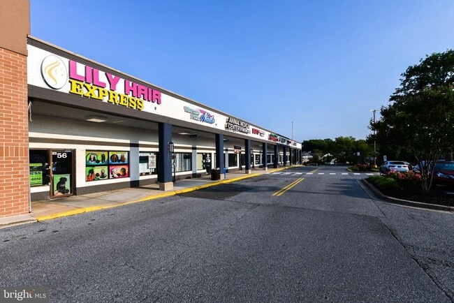 Building Photo - 12330 Chesterton Dr