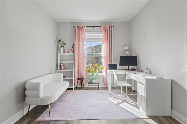 Building Photo - 7645 Thunder River Rd