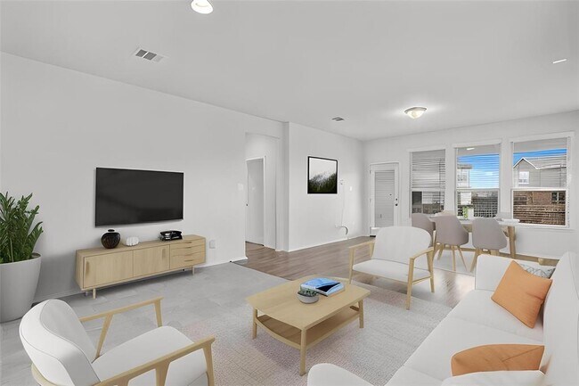 Building Photo - 213 Methodius Dr