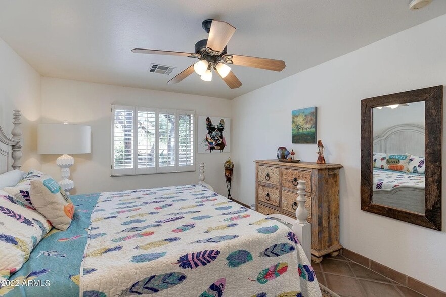 Building Photo - 39011 N Habitat Cir