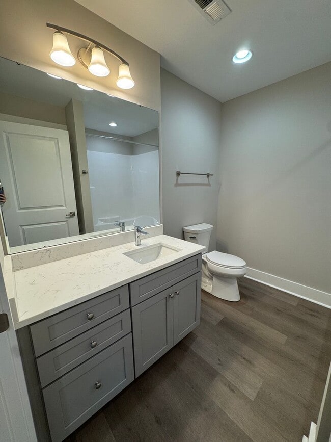 Building Photo - 134 Brawley Villas Pl